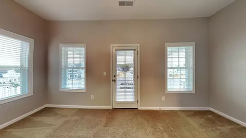 1720 Main Divide Dr, Wake Forest, NC 27587 photo 9