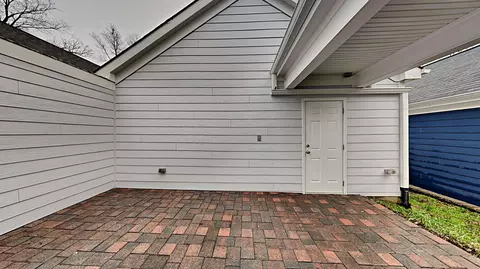 1720 Main Divide Dr, Wake Forest, NC 27587 photo 12