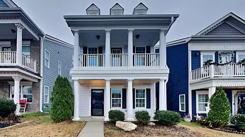 1720 Main Divide Dr, Wake Forest, NC 27587 photo 1