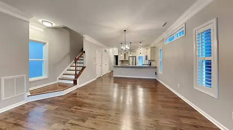 1720 Main Divide Dr, Wake Forest, NC 27587 photo 3