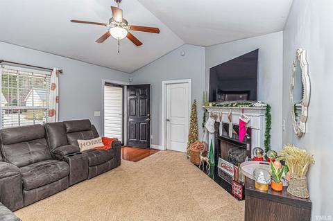105 Orkney Rd, Stem, NC 27581 photo 3