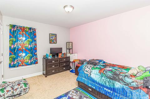 105 Orkney Rd, Stem, NC 27581 photo 15