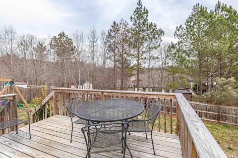 105 Orkney Rd, Stem, NC 27581 photo 11