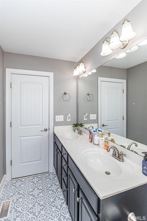 105 Orkney Rd, Stem, NC 27581 photo 19