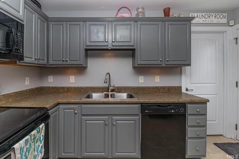 105 Orkney Rd, Stem, NC 27581 photo 9