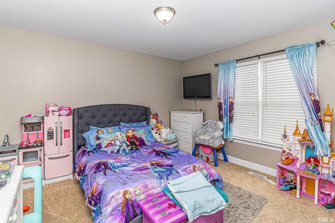 105 Orkney Rd, Stem, NC 27581 photo 16