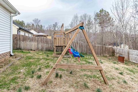 105 Orkney Rd, Stem, NC 27581 photo 13