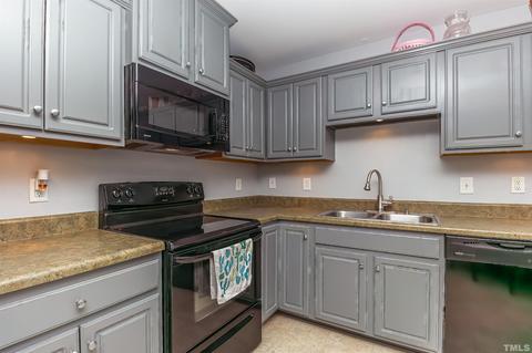 105 Orkney Rd, Stem, NC 27581 photo 8