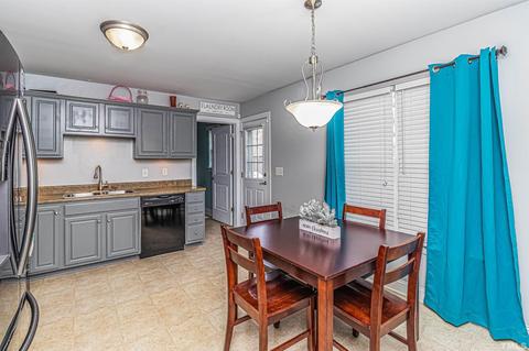 105 Orkney Rd, Stem, NC 27581 photo 6