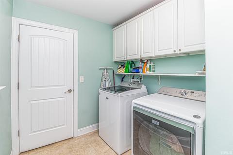105 Orkney Rd, Stem, NC 27581 photo 10