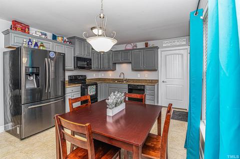 105 Orkney Rd, Stem, NC 27581 photo 7