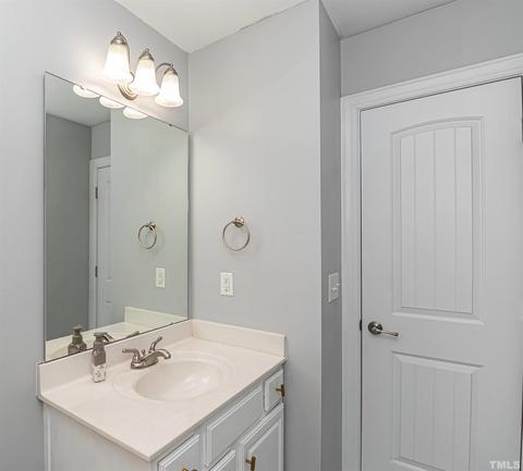 105 Orkney Rd, Stem, NC 27581 photo 20