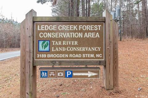 105 Orkney Rd, Stem, NC 27581 photo 24