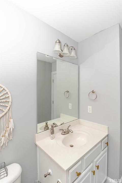 105 Orkney Rd, Stem, NC 27581 photo 23