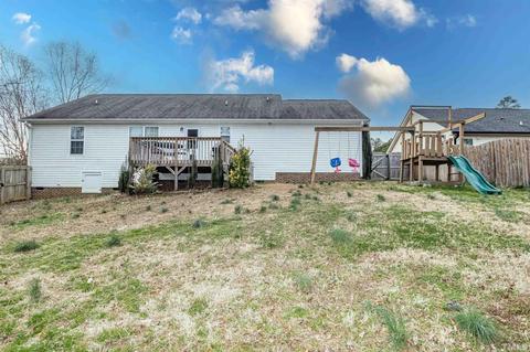 105 Orkney Rd, Stem, NC 27581 photo 14