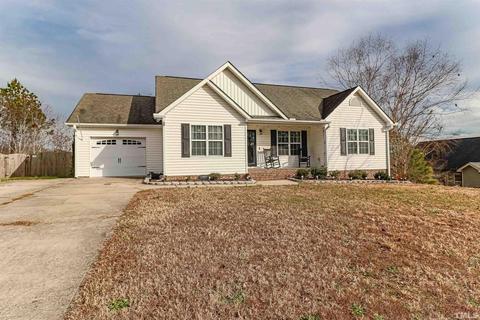 105 Orkney Rd, Stem, NC 27581 photo 25