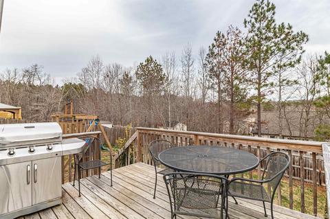 105 Orkney Rd, Stem, NC 27581 photo 12