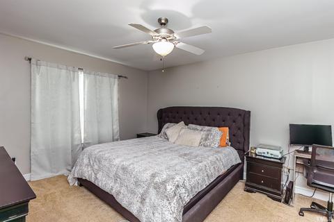 105 Orkney Rd, Stem, NC 27581 photo 18