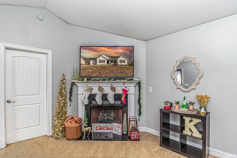 105 Orkney Rd, Stem, NC 27581 photo 4