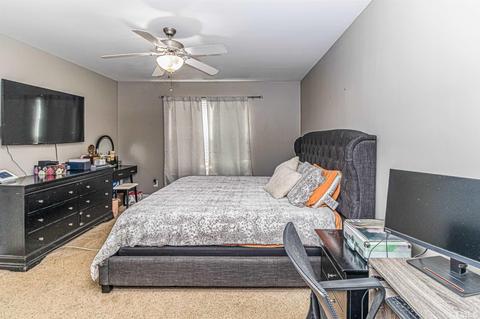 105 Orkney Rd, Stem, NC 27581 photo 17