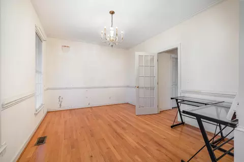 4 Webster Ct, Durham, NC 27705 photo 7