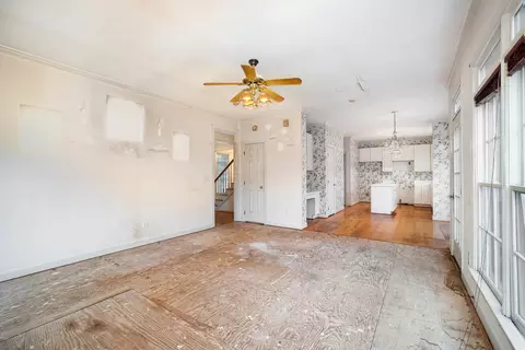 4 Webster Ct, Durham, NC 27705 photo 25