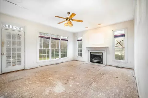 4 Webster Ct, Durham, NC 27705 photo 9