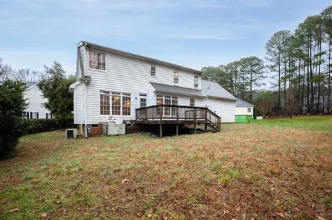 4 Webster Ct, Durham, NC 27705 photo 27