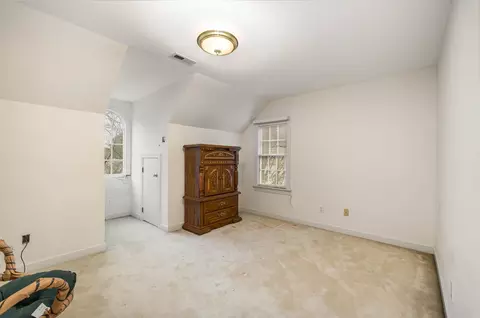 4 Webster Ct, Durham, NC 27705 photo 16