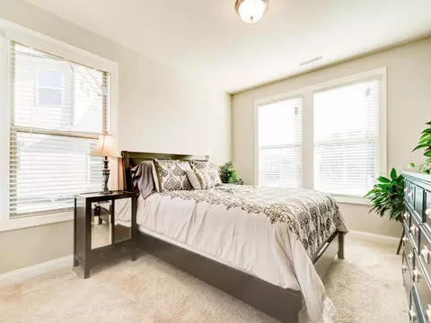 1219 Catch Fly Ln, Durham, NC 27713 photo 31