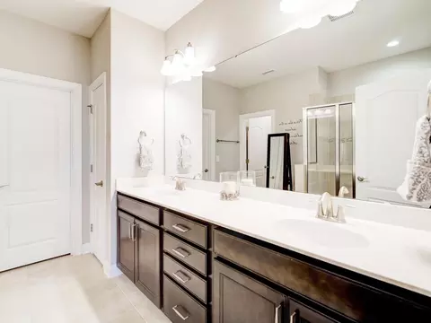 1219 Catch Fly Ln, Durham, NC 27713 photo 27