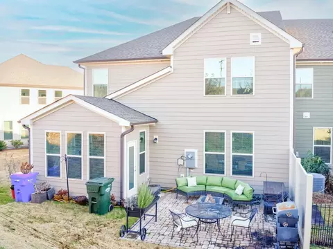 1219 Catch Fly Ln, Durham, NC 27713 photo 62