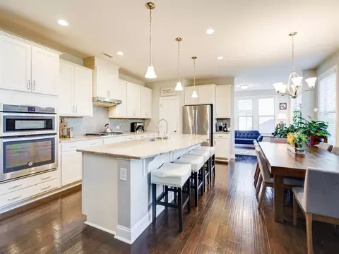 1219 Catch Fly Ln, Durham, NC 27713 photo 11