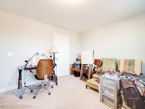 1219 Catch Fly Ln, Durham, NC 27713 photo 44