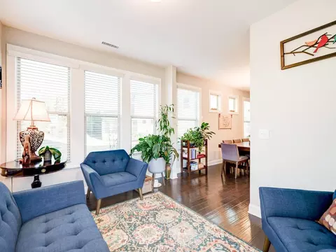1219 Catch Fly Ln, Durham, NC 27713 photo 23