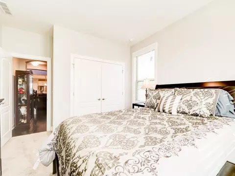 1219 Catch Fly Ln, Durham, NC 27713 photo 32