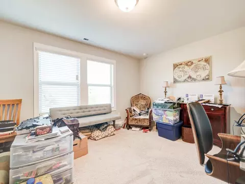1219 Catch Fly Ln, Durham, NC 27713 photo 45