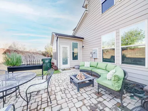 1219 Catch Fly Ln, Durham, NC 27713 photo 55