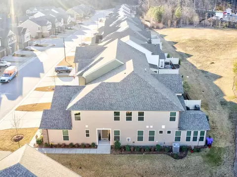 1219 Catch Fly Ln, Durham, NC 27713 photo 61