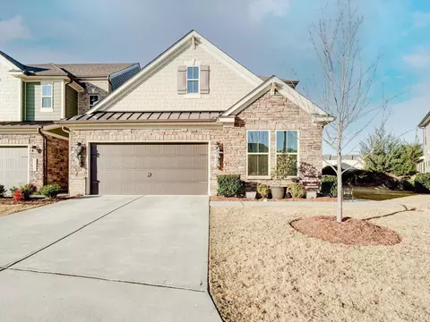 1219 Catch Fly Ln, Durham, NC 27713 photo 1