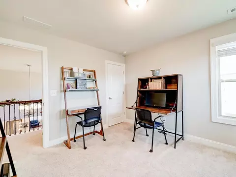 1219 Catch Fly Ln, Durham, NC 27713 photo 48