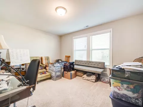 1219 Catch Fly Ln, Durham, NC 27713 photo 43