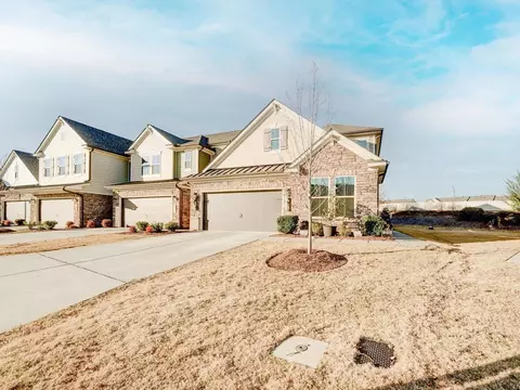 1219 Catch Fly Ln, Durham, NC 27713 photo 56