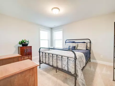 1219 Catch Fly Ln, Durham, NC 27713 photo 41