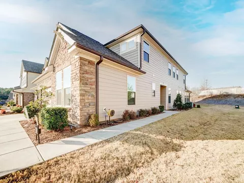 1219 Catch Fly Ln, Durham, NC 27713 photo 51