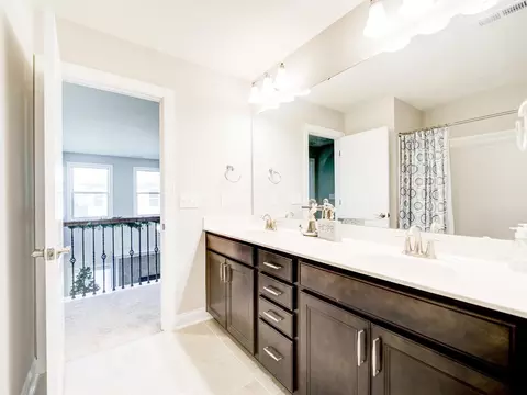 1219 Catch Fly Ln, Durham, NC 27713 photo 49