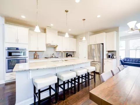 1219 Catch Fly Ln, Durham, NC 27713 photo 12