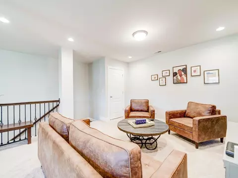 1219 Catch Fly Ln, Durham, NC 27713 photo 38