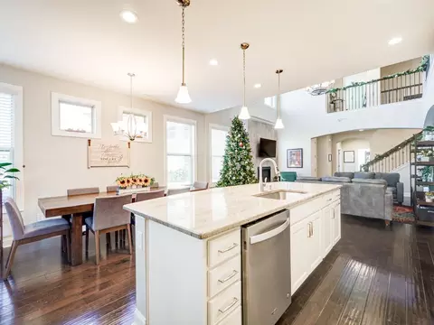 1219 Catch Fly Ln, Durham, NC 27713 photo 15