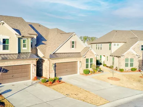 1219 Catch Fly Ln, Durham, NC 27713 photo 59